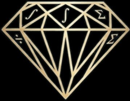 منصة الماسة  لشرح مادة الرياضيات لجميع الفروع